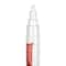 6 Packs: 4 ct. (24 total) White Chisel Tip Chalk Marker Set by Craft Smart®
